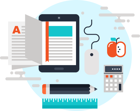 flvs spanish work Flvsft elementary spanish (k-12) instructor florida certified (10 month) fl - home office r1557 posted 20 days ago. flvs spanish work Flvsft elementary spanish (k-12) instructor florida certified (10 month) fl - home office r1557 posted 20 days ago.