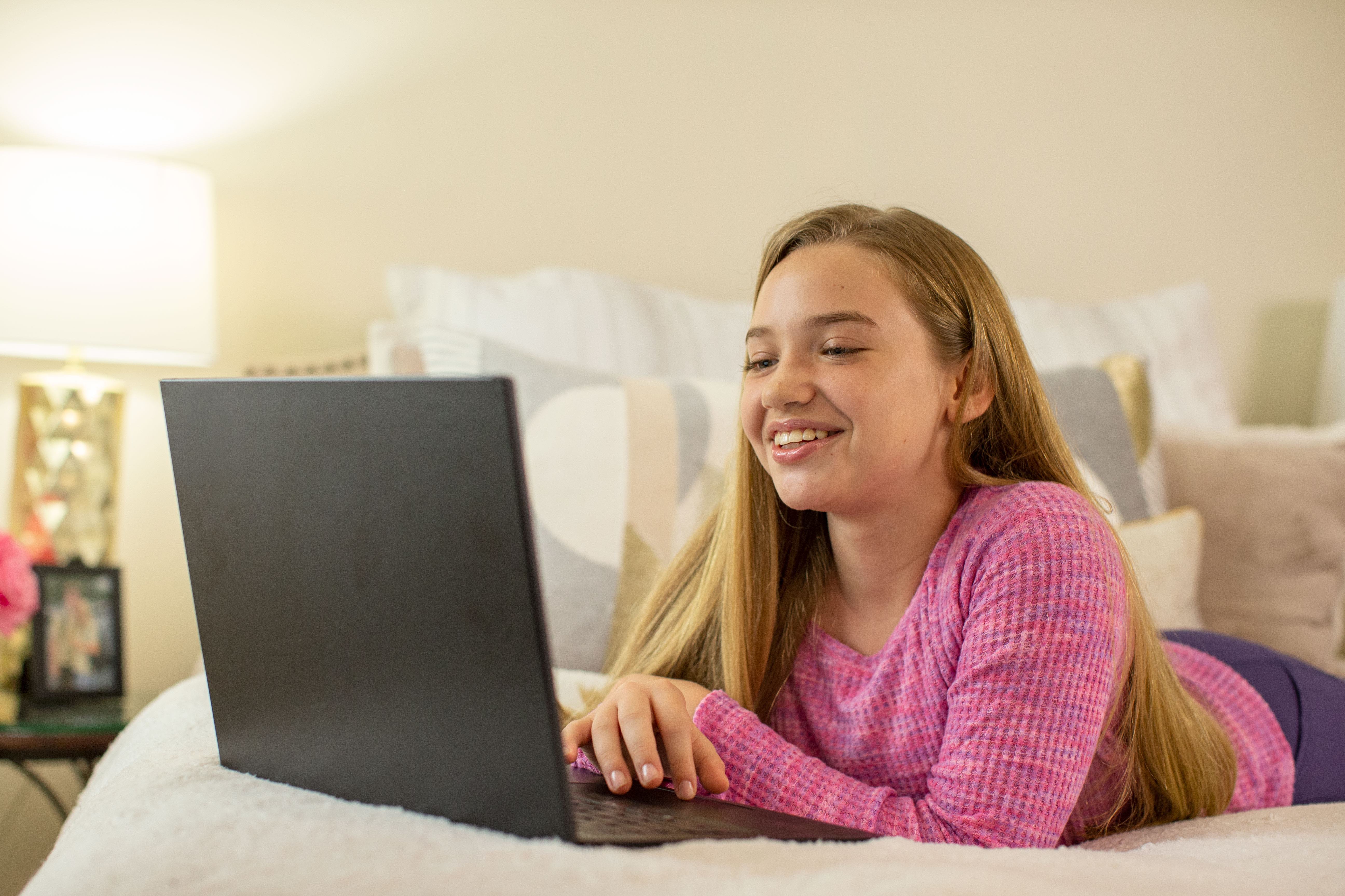 Flvs Student Login Flvs Student Login