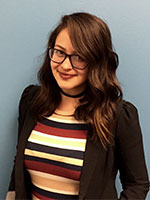 Laura-Torres-Haugh Laura Torres Haugh