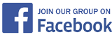 facebook group FLVS Elementary Facebook group