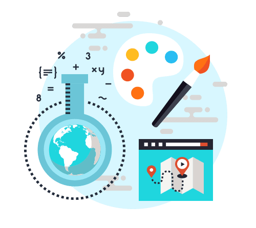 Online school options florida