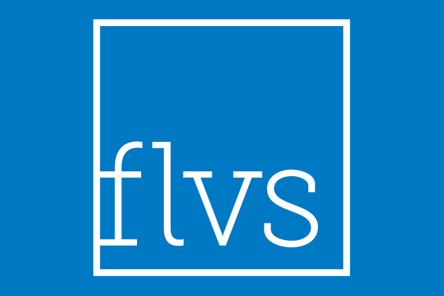 FLVS Media Newsroom Archive - FLVS