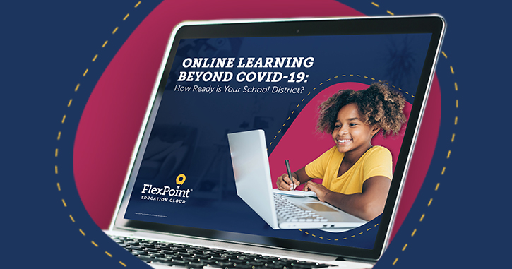 Online Learning Beyond COVID
