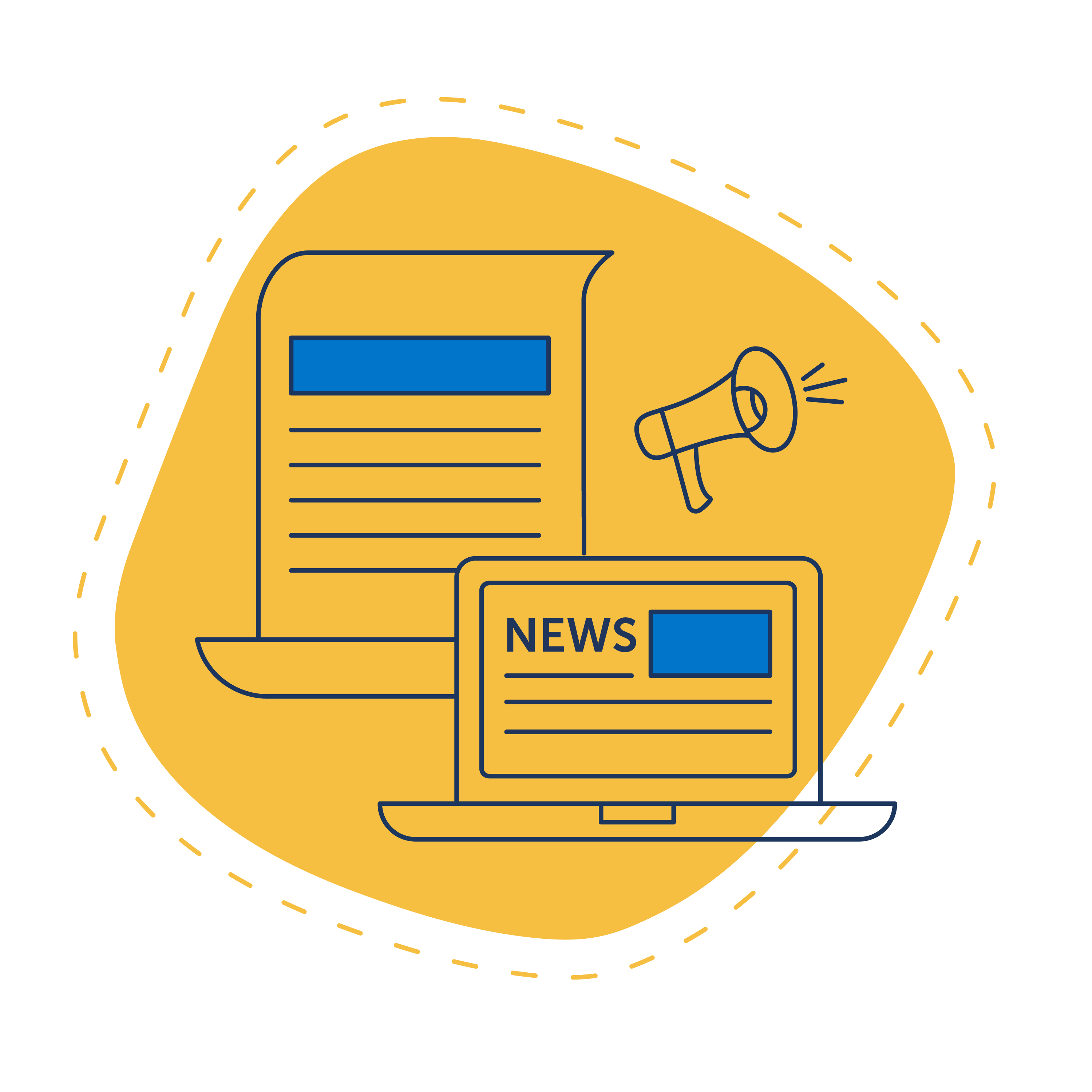 News-Illustration_yellow