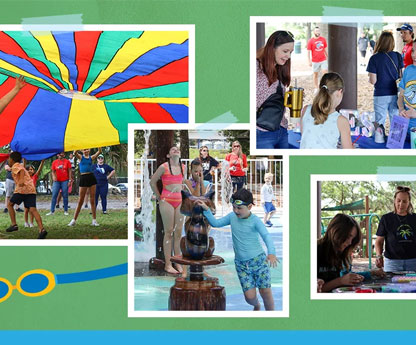 Guide-to--Socialization-416x345-