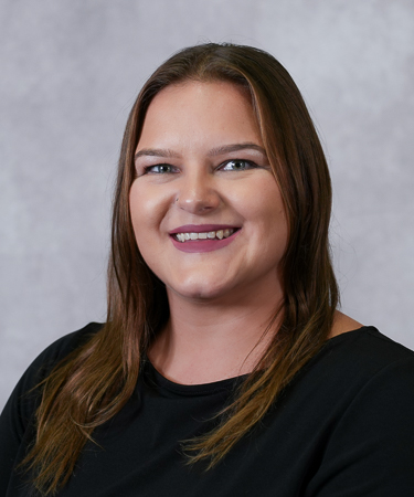 Jennifer-Ludington-Web