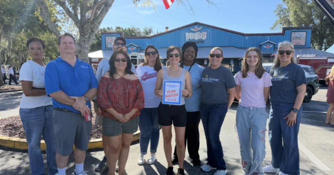 091426-flvs-givesback-nr