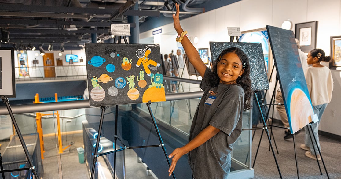 2025-26 FLVS Artful Expressions Winners 2025-26 FLVS Artful Expressions Winners