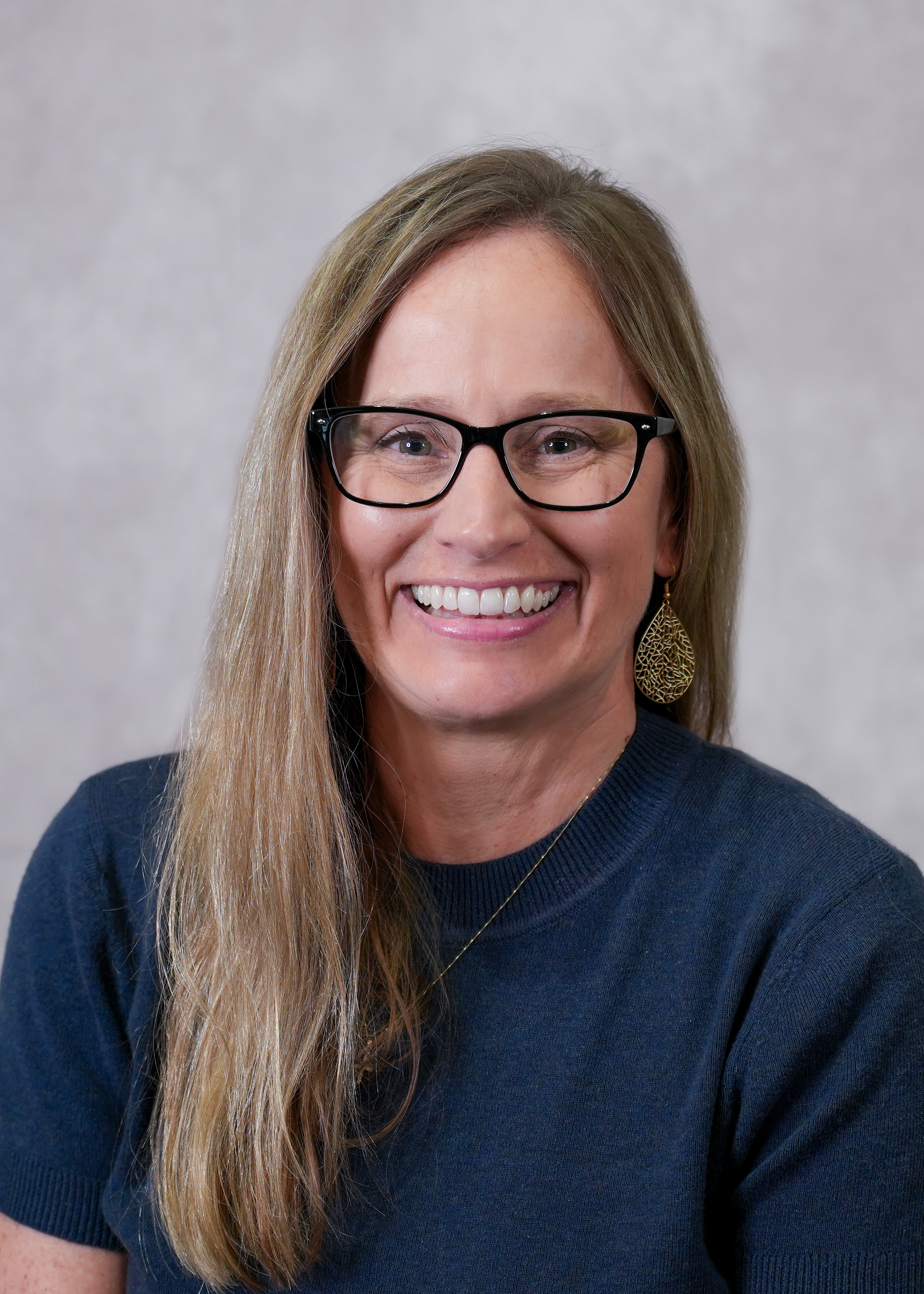 Picture of Beth Mause