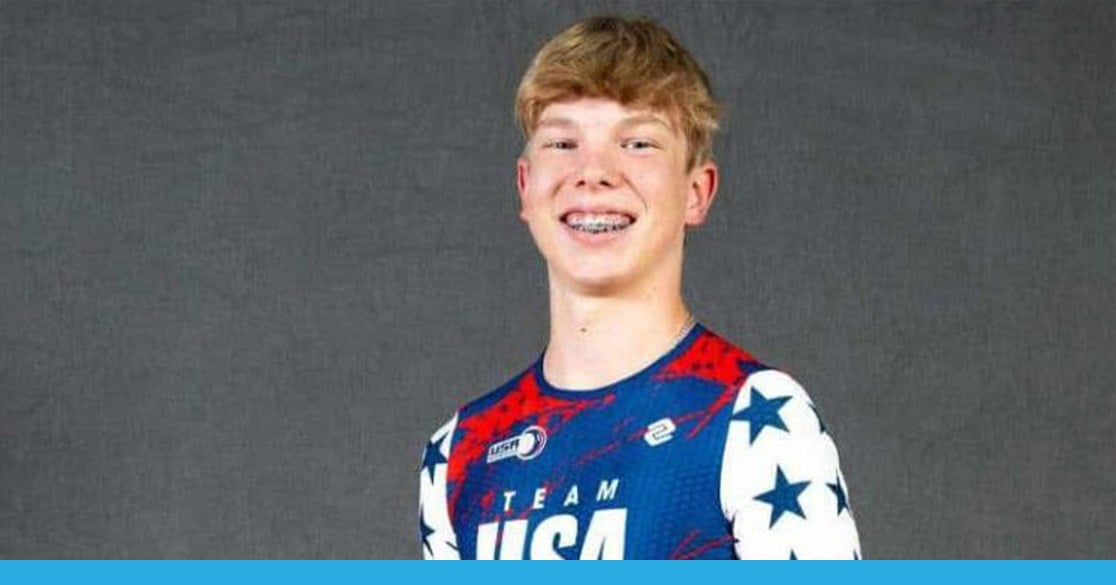 Brady Ankney Florida Virtual School Brady Ankney Florida Virtual School