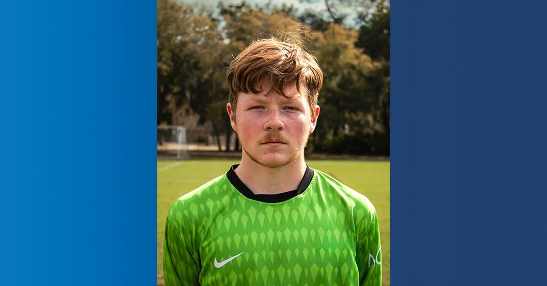 Building My Future with FLVS CTE Programs Building My Future with FLVS CTE Programs