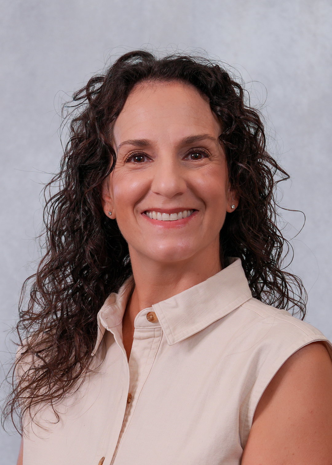 Picture of Christina Head