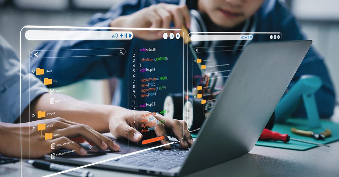 Florida Virtual School Expands Cybersecurity Course Offerings for Florida Students Florida Virtual School Expands Cybersecurity Course Offerings for Florida Students