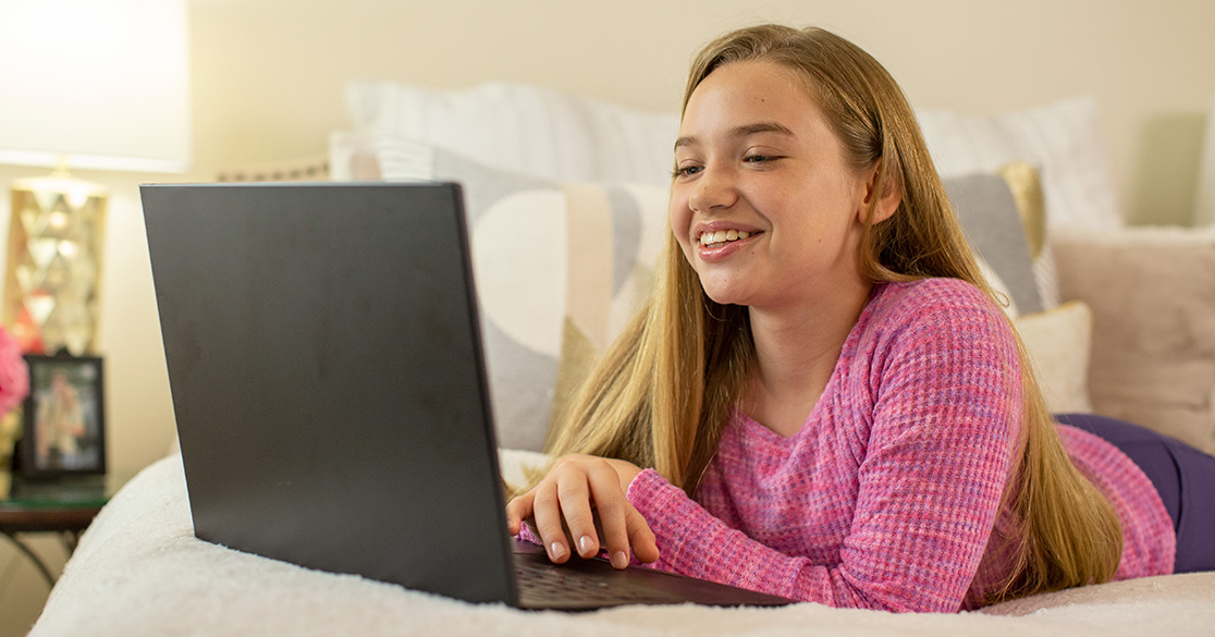 Enrollment for Florida Virtual Full Time Public Schools Now Open for 2024-25 Enrollment for Florida Virtual Full Time Public Schools Now Open for 2024-25