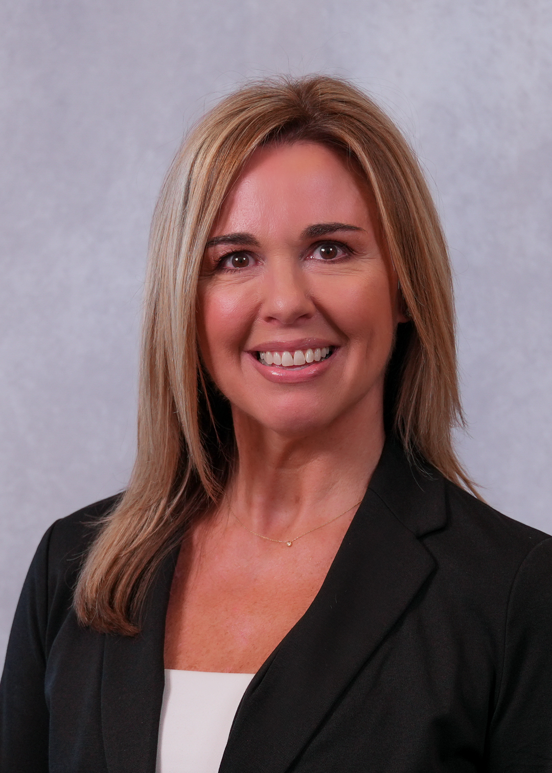 Picture of Erika Bishop