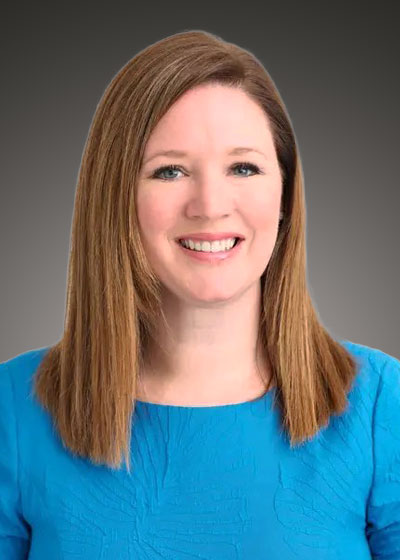 Erin-Huntley
