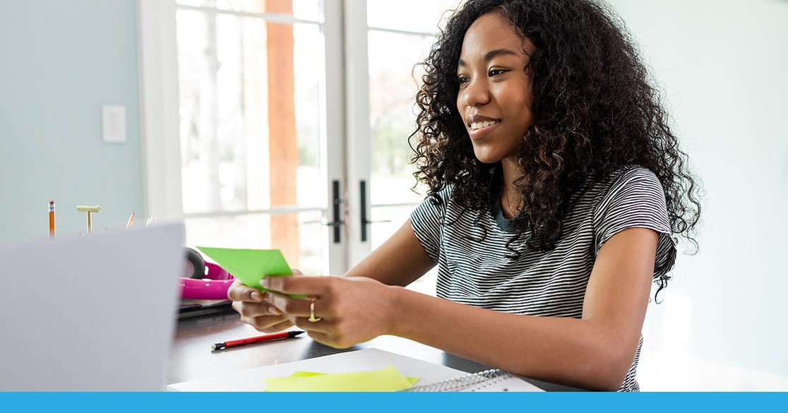 Everything You Need to Know about Taking Advanced Placement® Courses with FLVS