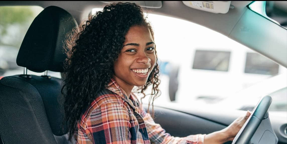 Florida Virtual School Driver Education