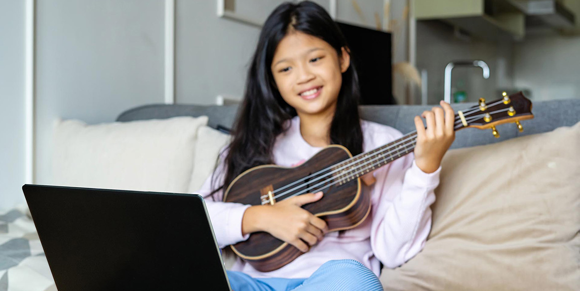 Florida Virtual School Launches 13 New Courses for 2025-26 School Year