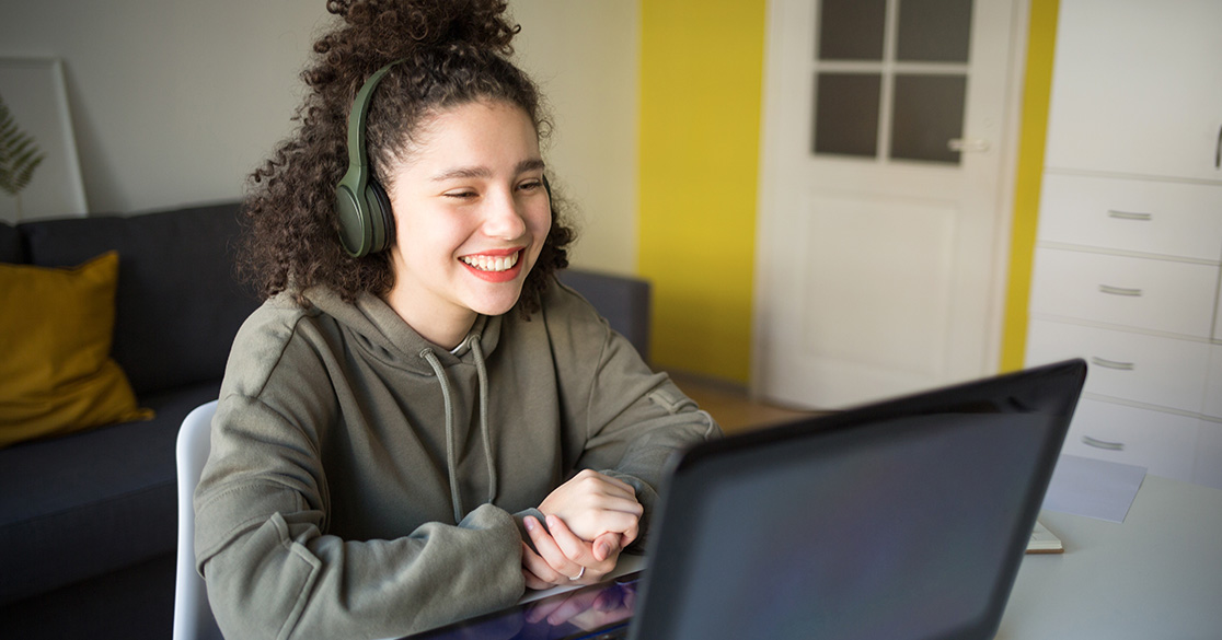 Florida Virtual School Launches New School Year With New Courses, Expanded Student Opportunities Florida Virtual School Launches New School Year With New Courses, Expanded Student Opportunities
