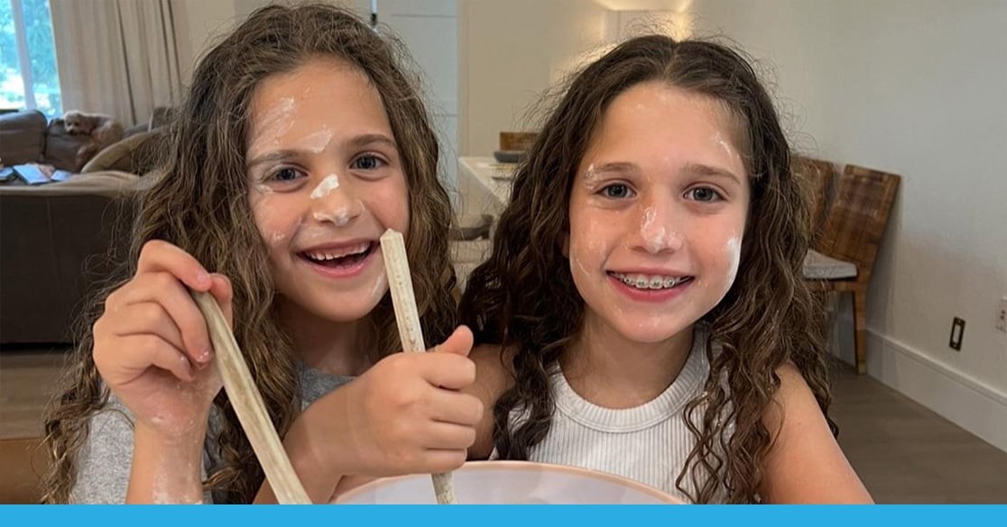 Florida Virtual School Sourdough Sisters entrepreneurs Florida Virtual School Sourdough Sisters entrepreneurs