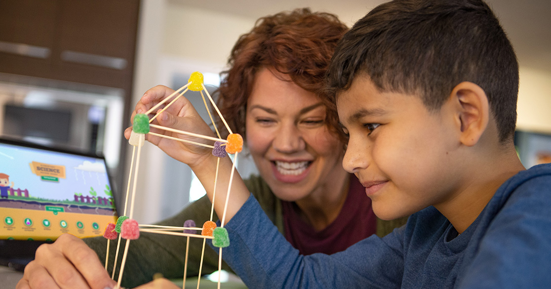 Florida Virtual School to Host Kindergarten Round Up for 2026-27 Full Time Enrollment Florida Virtual School to Host Kindergarten Round Up for 2026-27 Full Time Enrollment