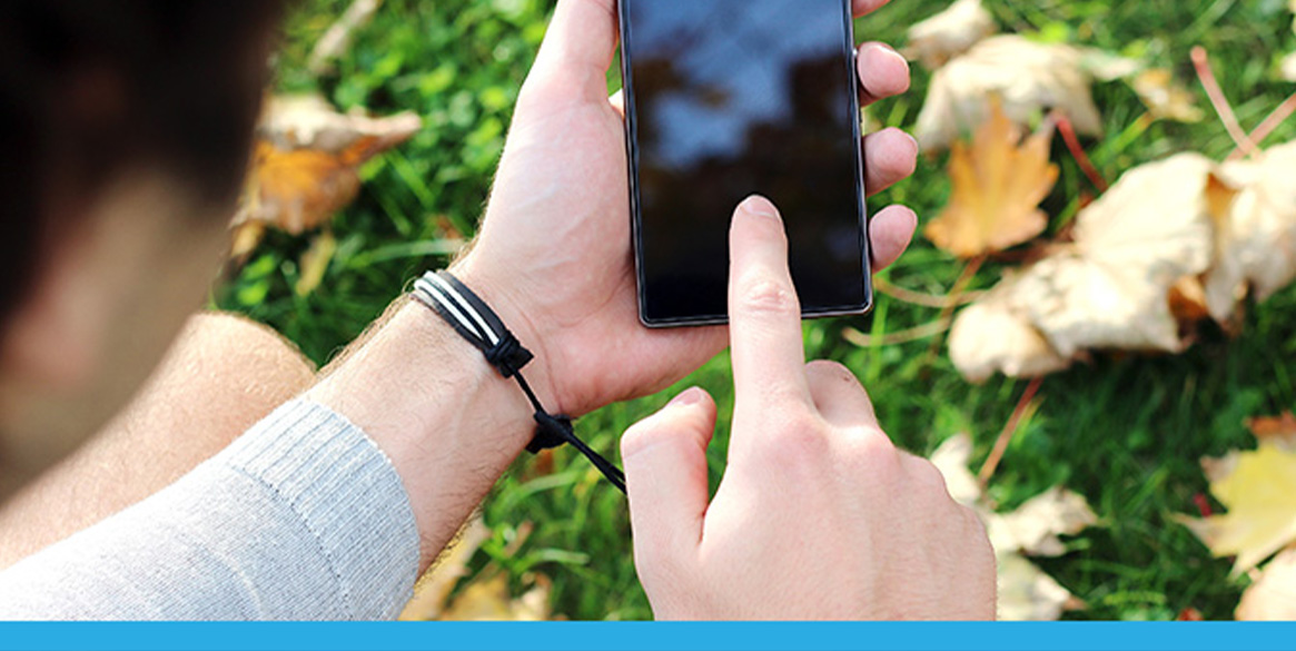 FLVS Discussion Based Assessments