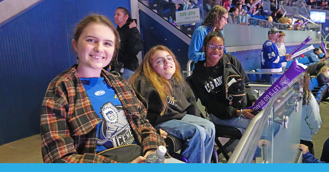 FLVS Friendships How Online Students Build Bonds That Last FLVS Friendships How Online Students Build Bonds That Last