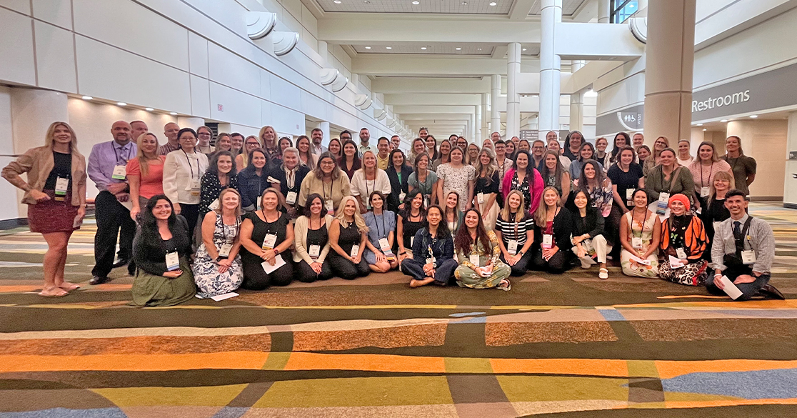 FLVS Recognized as the Top Remote Workplace for 2026 FLVS Recognized as the Top Remote Workplace for 2026