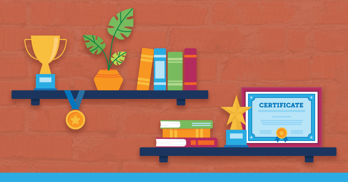 FLVS Student Achievements: 2025–26 Spotlights FLVS Student Achievements: 2025–26 Spotlights