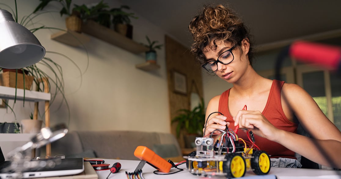 From Classroom to Career Helping Your Child Find Success Florida Virtual School From Classroom to Career Helping Your Child Find Success Florida Virtual School