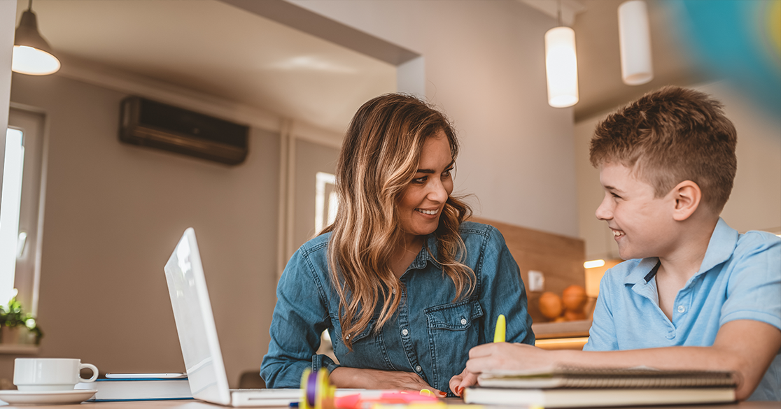 guide-to-successful-year