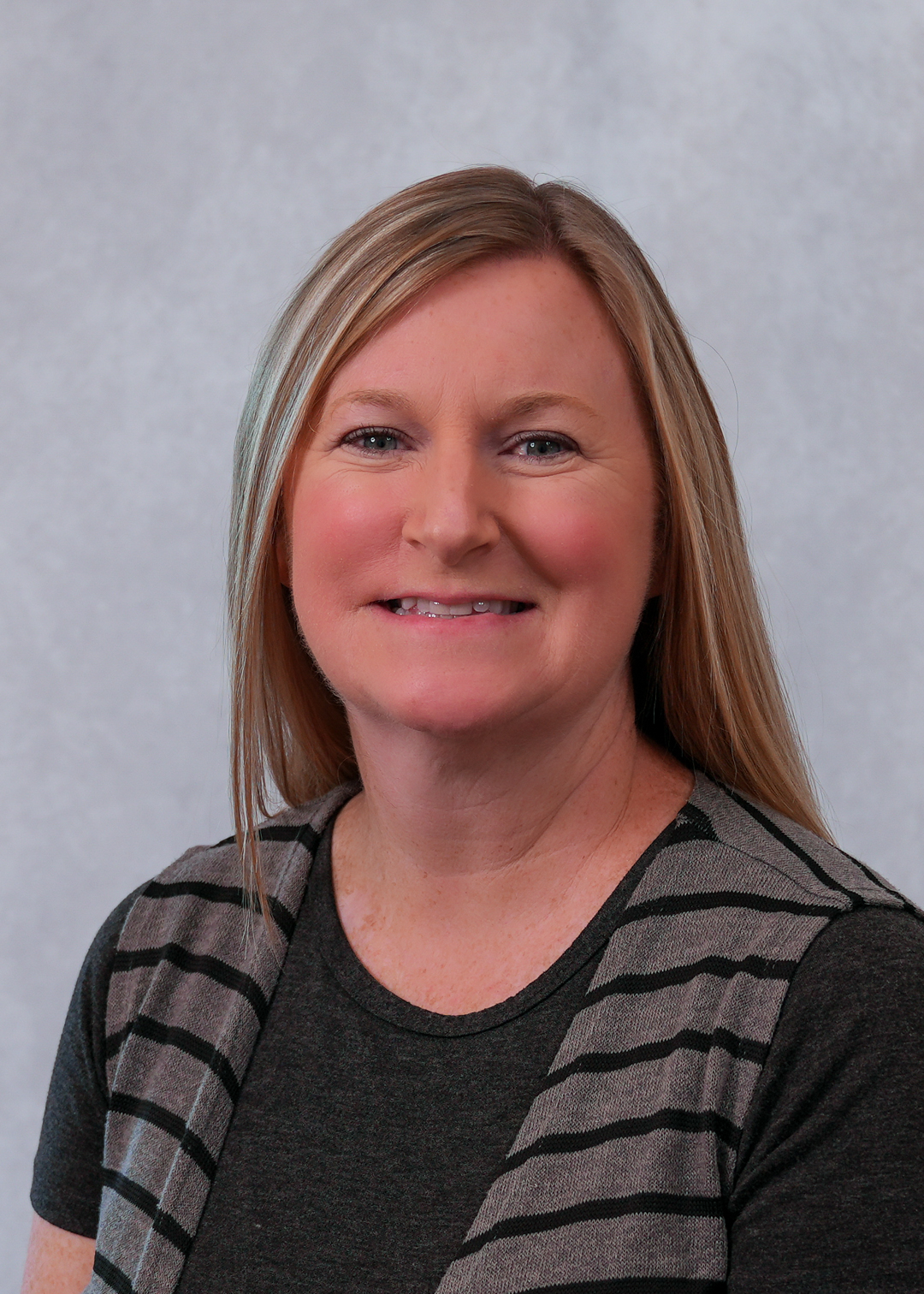 Picture of Heather Alexander