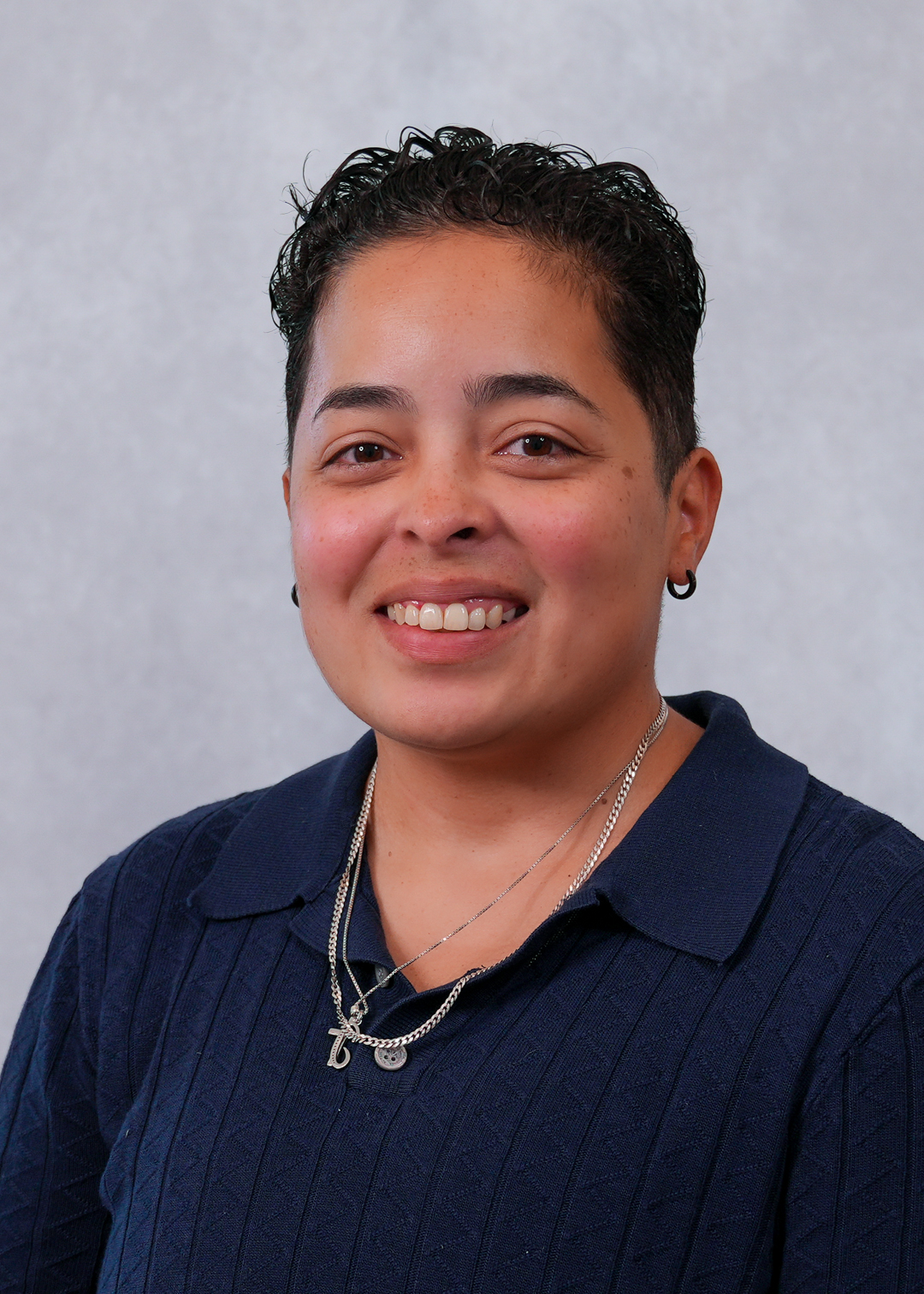 Picture of Jennifer Feliciano