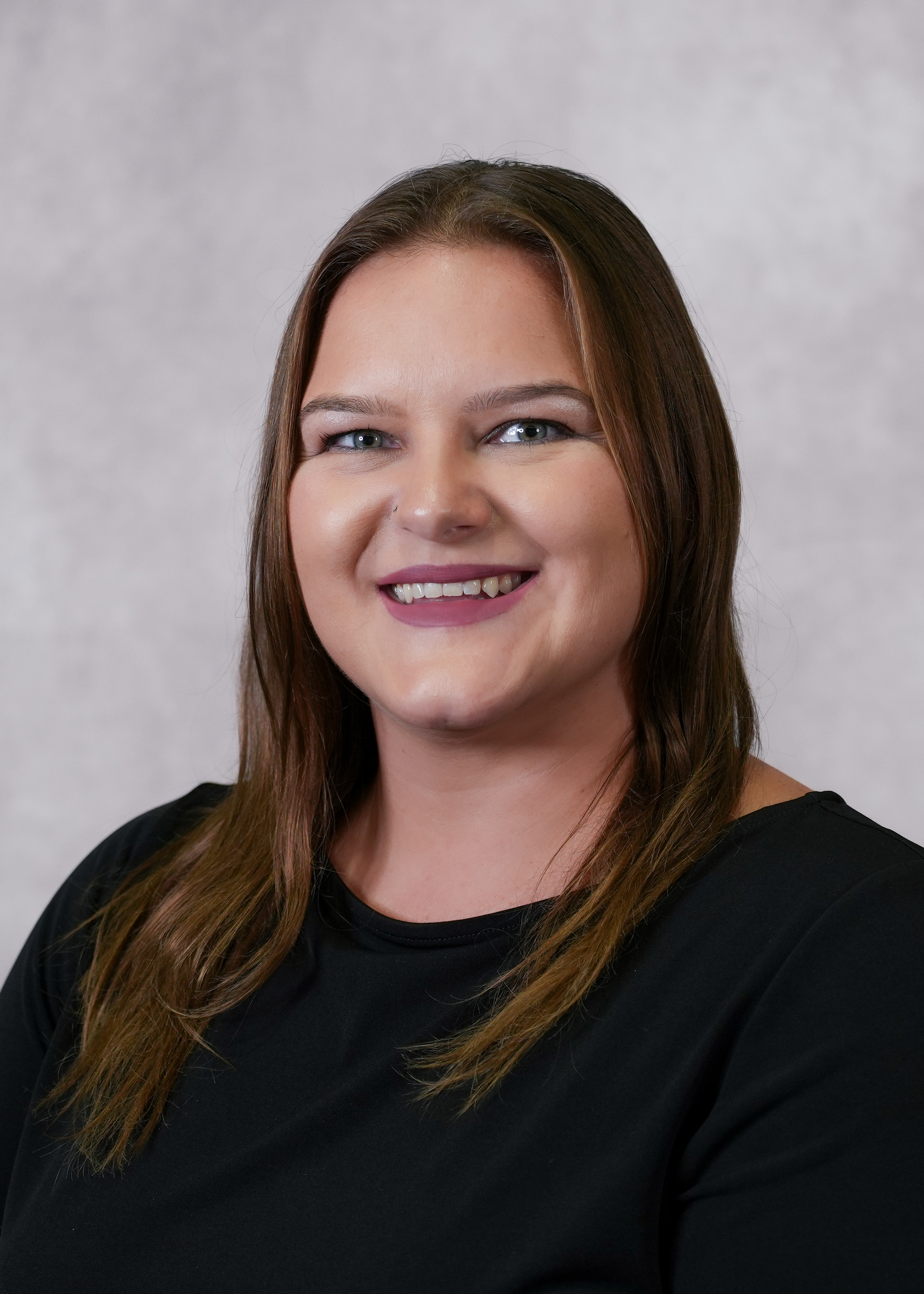 Picture of Jennifer Ludington