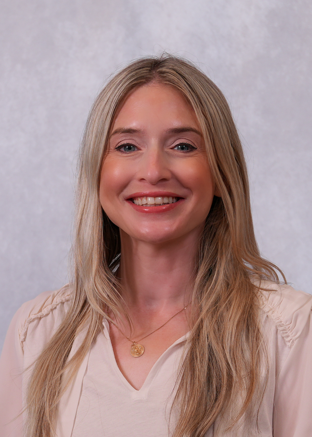 Picture of Jennifer Nullman