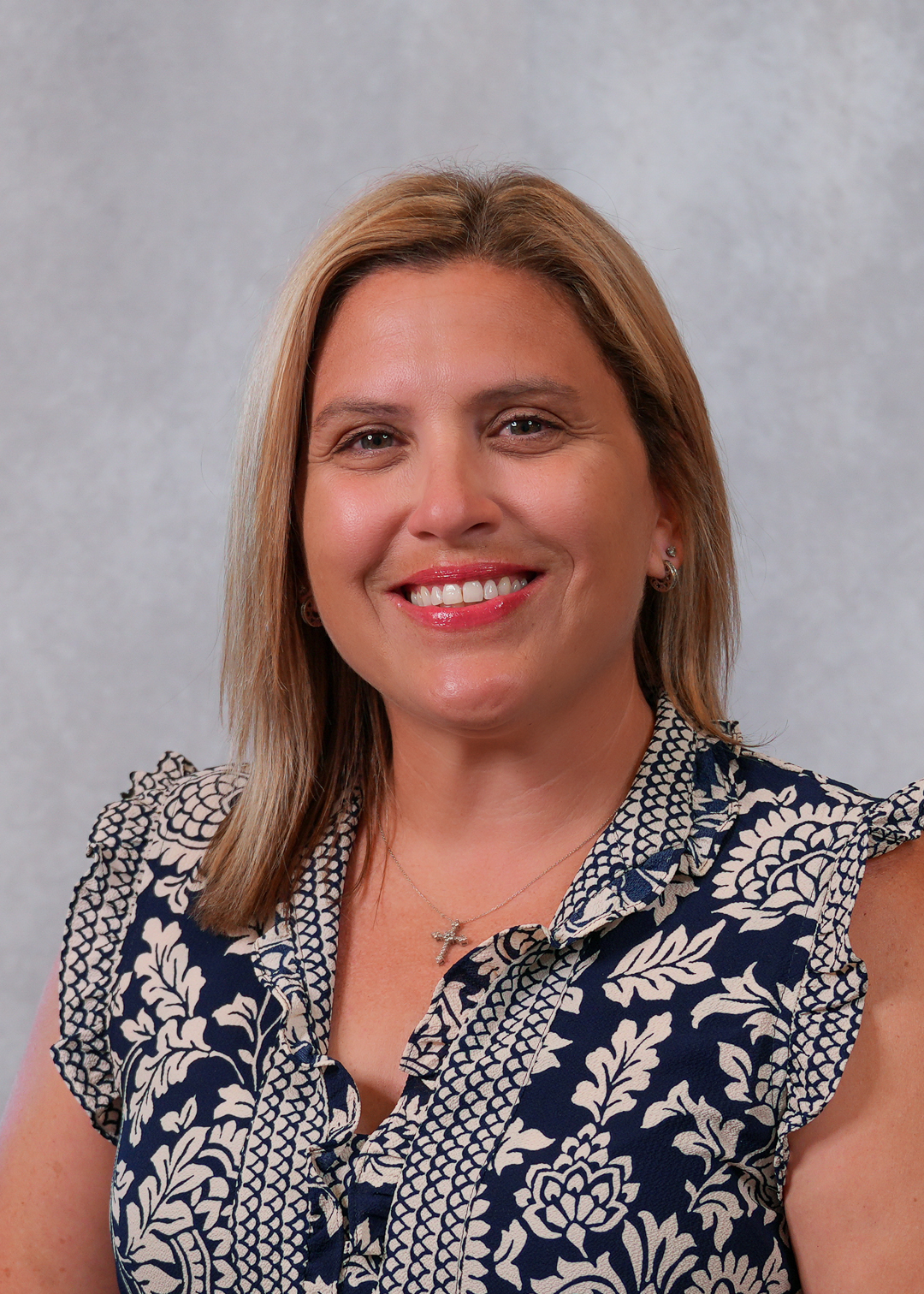 Picture of Jessica Pociask