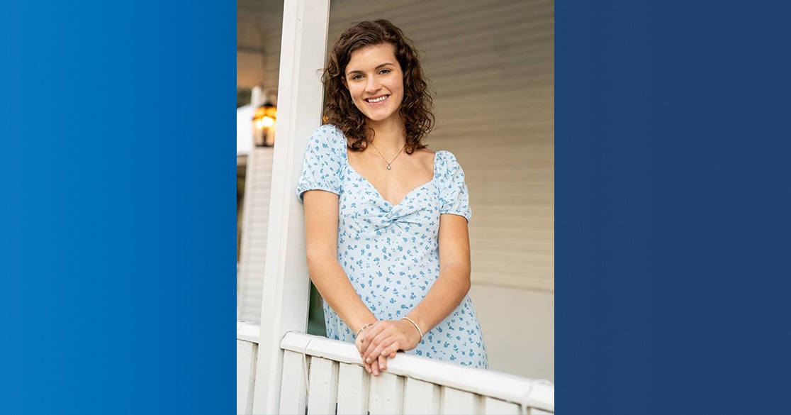 Juliana Florida Virtual School Juliana Florida Virtual School