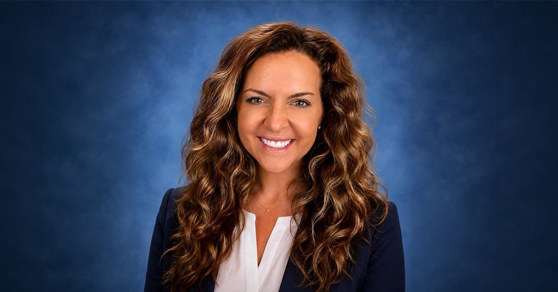 Florida Virtual School Assistant Principal Kaleigh McCoy Named a 2026 K-12 Dive Rising Leader Florida Virtual School Assistant Principal Kaleigh McCoy Named a 2026 K-12 Dive Rising Leader