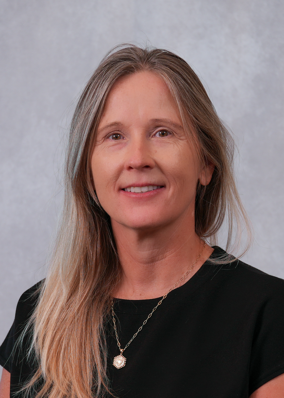 Picture of Karri Walters