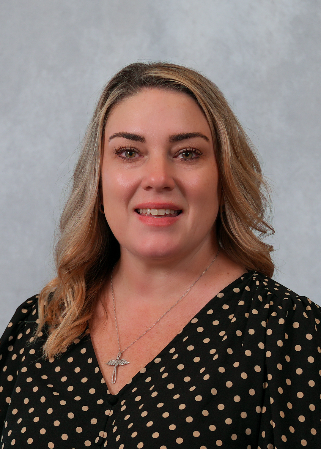 Picture of Korissa Diaz