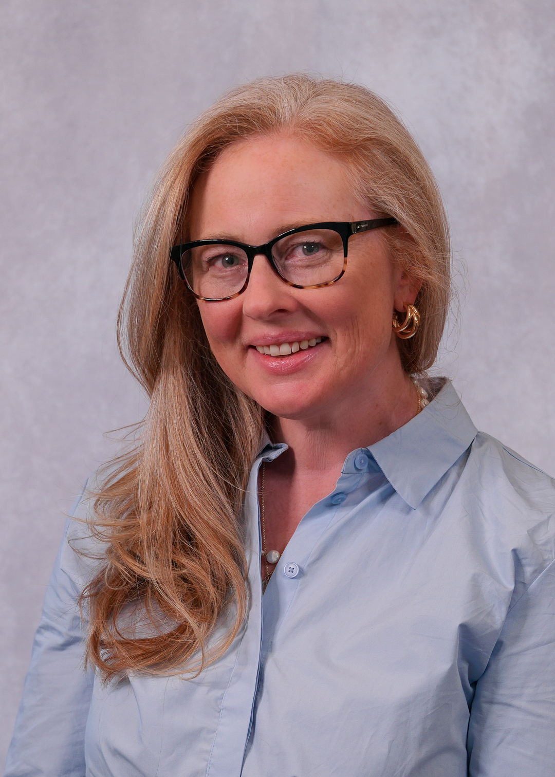 Picture of Laura Wilson