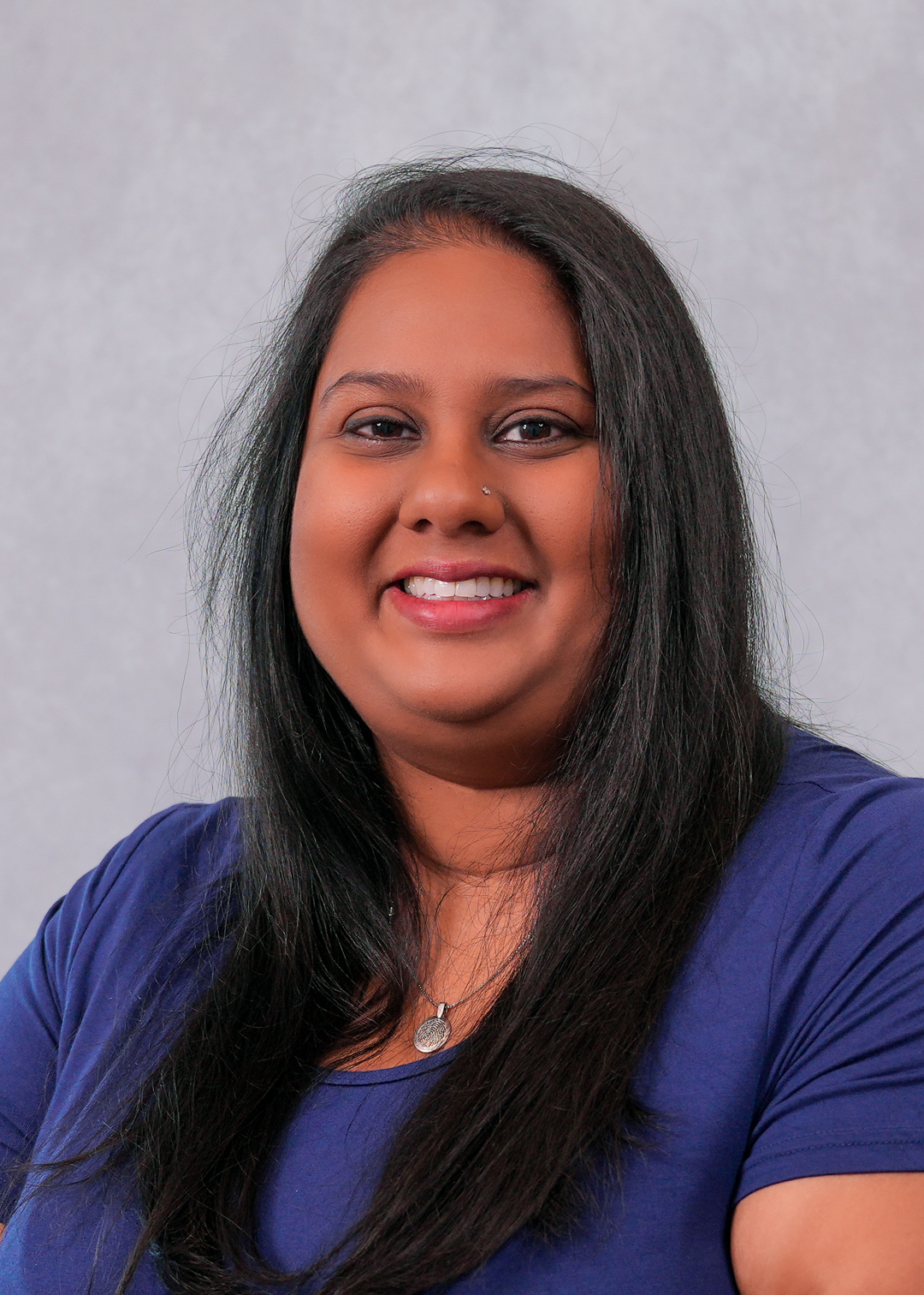 Picture of Lisa Chiu