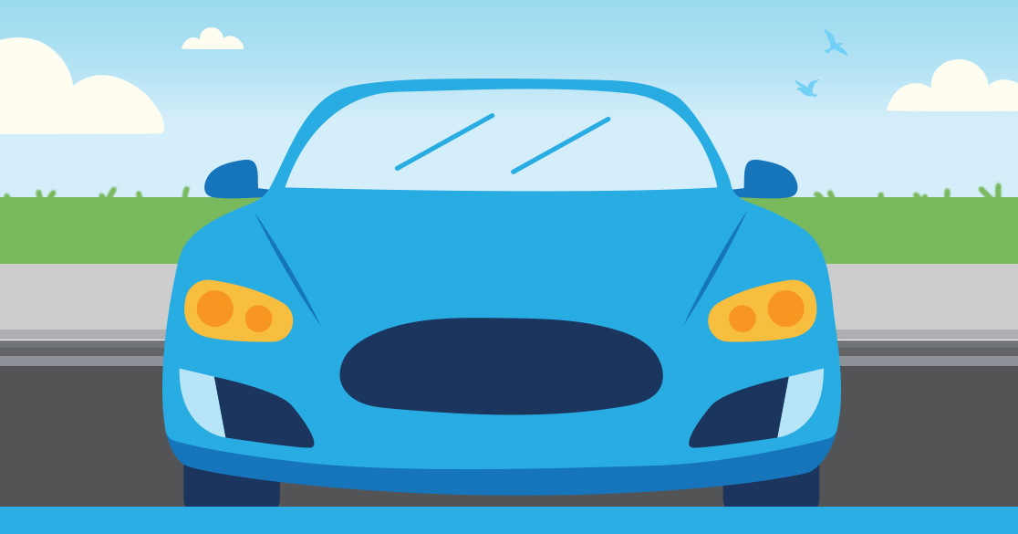 On the Road to Success with Florida Virtual School Driver Education
