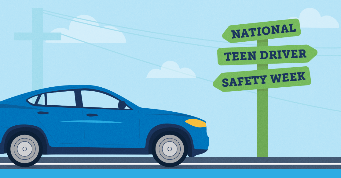 Partnering with Families to Keep Teen Drivers Safe Florida Virtual School Partnering with Families to Keep Teen Drivers Safe Florida Virtual School