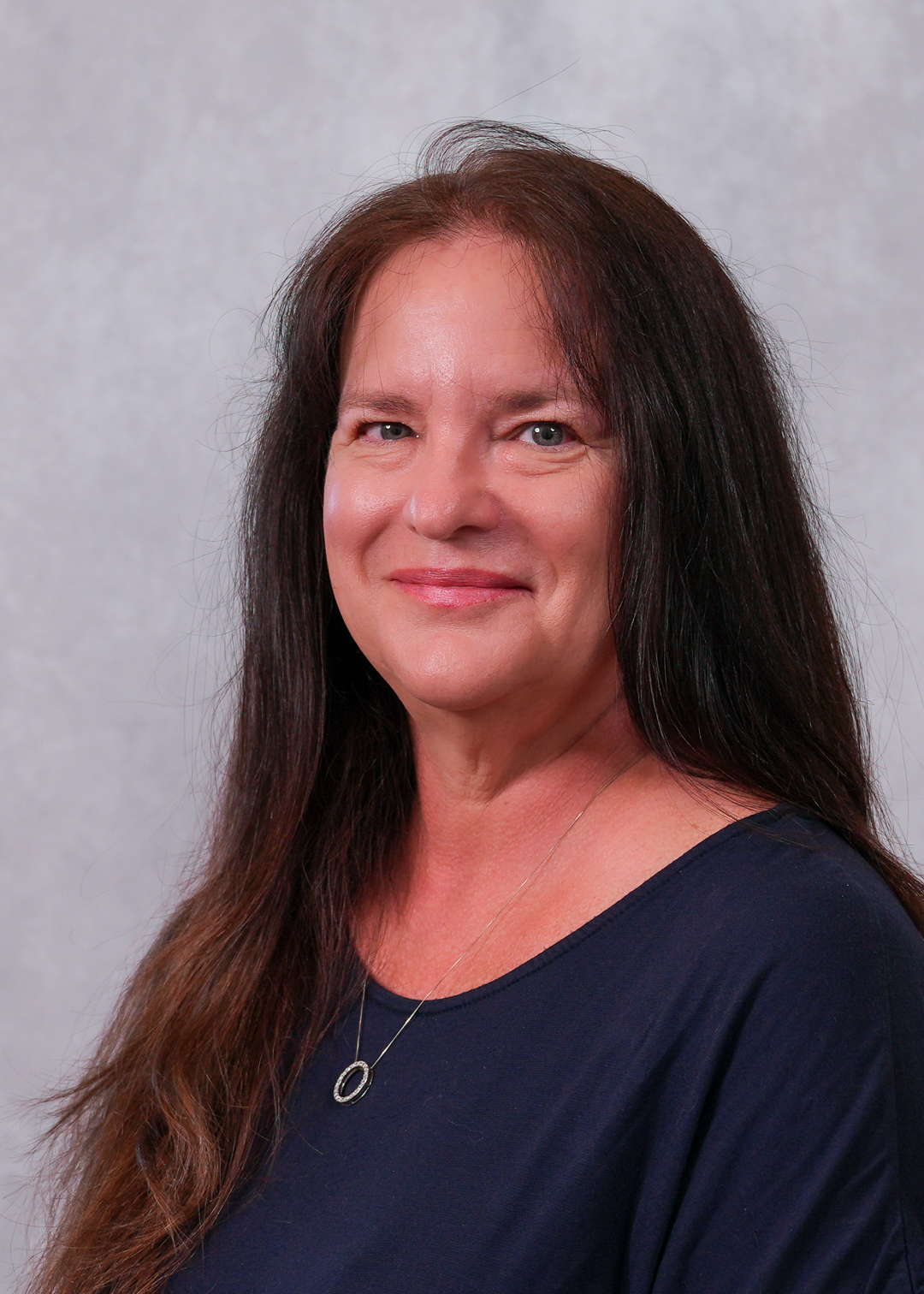 Picture of Rebecca Heinzmann