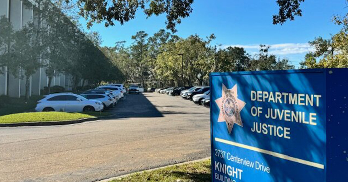 The Florida Department of Juvenile Justice Celebrates Major Accomplishments in 2025 The Florida Department of Juvenile Justice Celebrates Major Accomplishments in 2025
