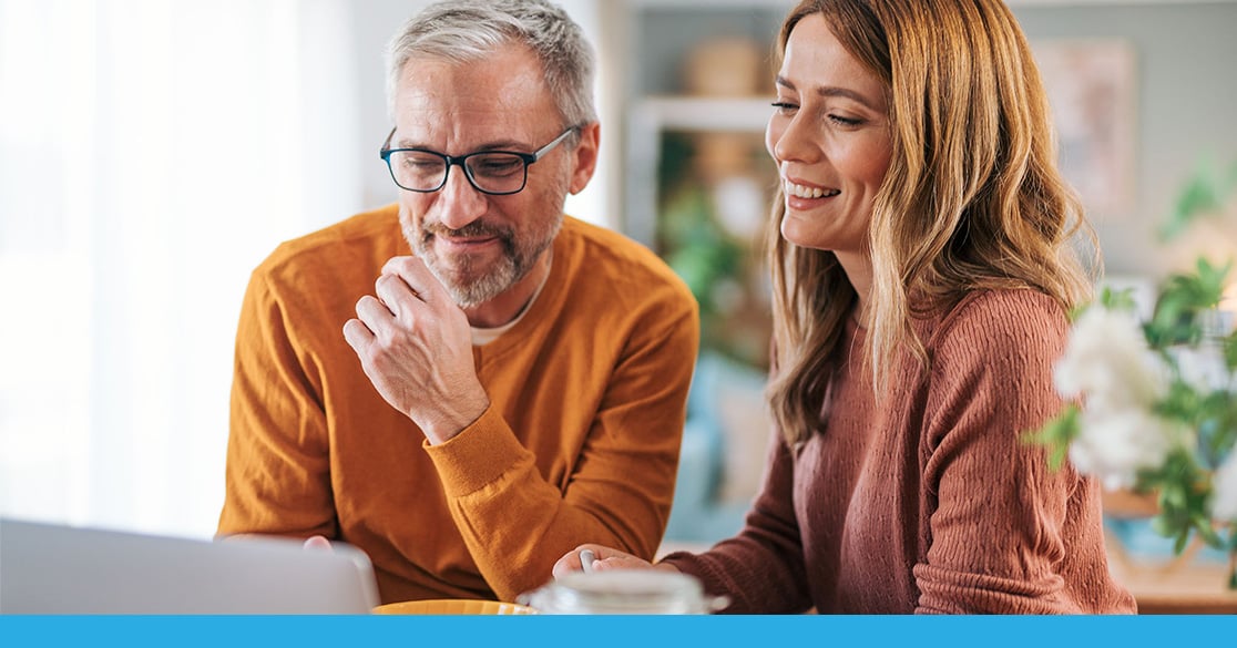 Top Questions By Students and Families Answered by FLVS School Counselors Top Questions By Students and Families Answered by FLVS School Counselors