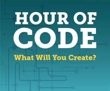 Hour of Code