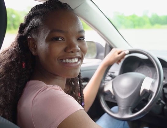 Benefits-of-FLVS-Driver-Education-Course-thumb